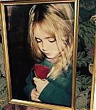 01305.jpg