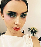 01315.jpg