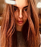 01318.jpg