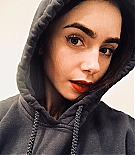 01326.jpg