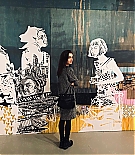 01335.jpg