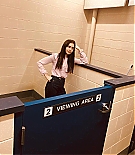 01336.jpg