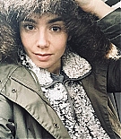 01347.jpg