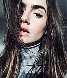 01354.jpg