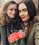 01356.jpg