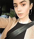 01366.jpg