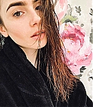 01382.jpg