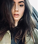 01387.jpg