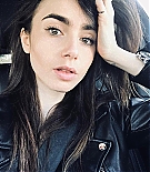 01401.jpg