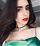 01411.jpg