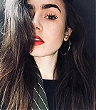 01414.jpg