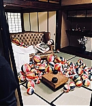 01419.jpg