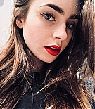 01422.jpg
