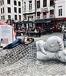 01427.jpg