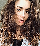 01429.jpg