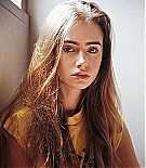 01432.jpg