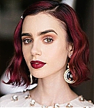 01433.jpg