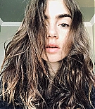 01438.jpg