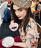 01444.jpg