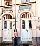 01447.jpg