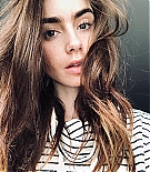 01453.jpg