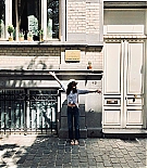 01455.jpg