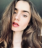 01456.jpg