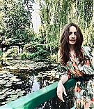 01459.jpg