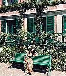 01460.jpg