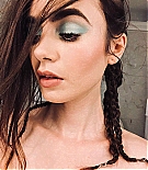 01464.jpg