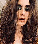 01465.jpg