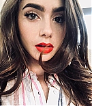 01470.jpg