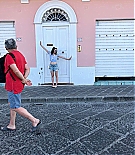 01477.jpg