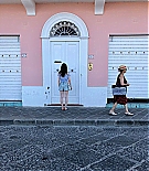 01478.jpg