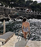 01480.jpg