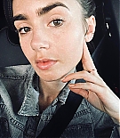 01485.jpg