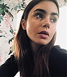 01530.jpg