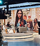 01613.jpg
