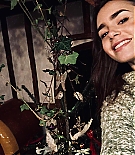 01618.jpg