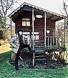 01630.jpg