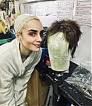 01644.jpg