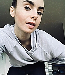 01646.jpg