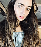 01652.jpg