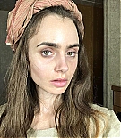 01654.jpg