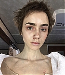 01655.jpg