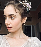 01656.jpg