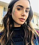01670.jpg