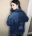 01681.jpg