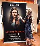 01818.jpg