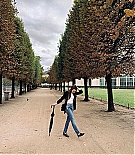 01865.jpg